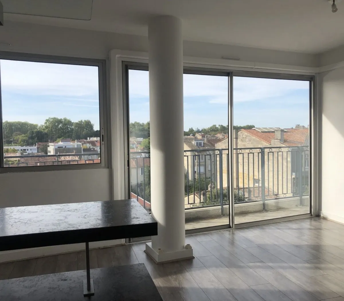 Location Bordeaux Appartement 56d63bfb
