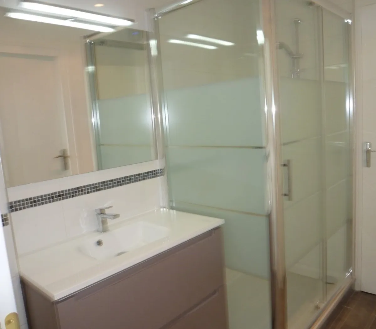 Location Bordeaux Appartement 56d63bfb