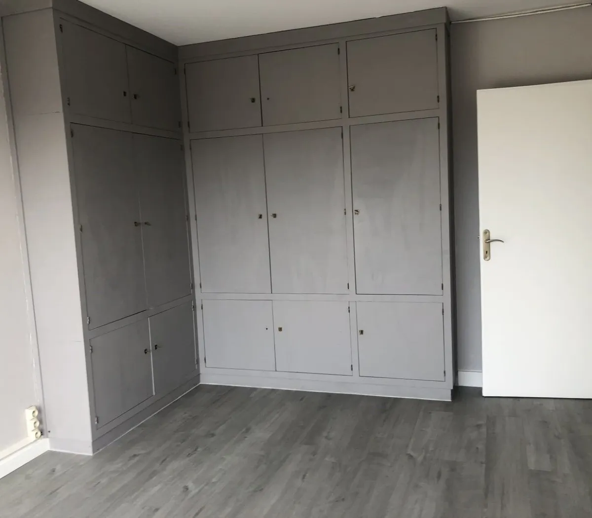 Location Bordeaux Appartement 56d63bfb
