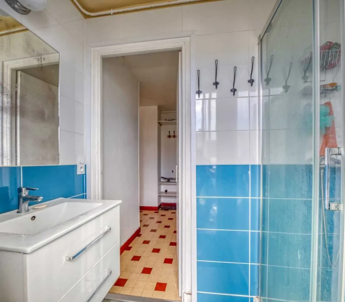 Location Grenoble Chambre 56d6ac76