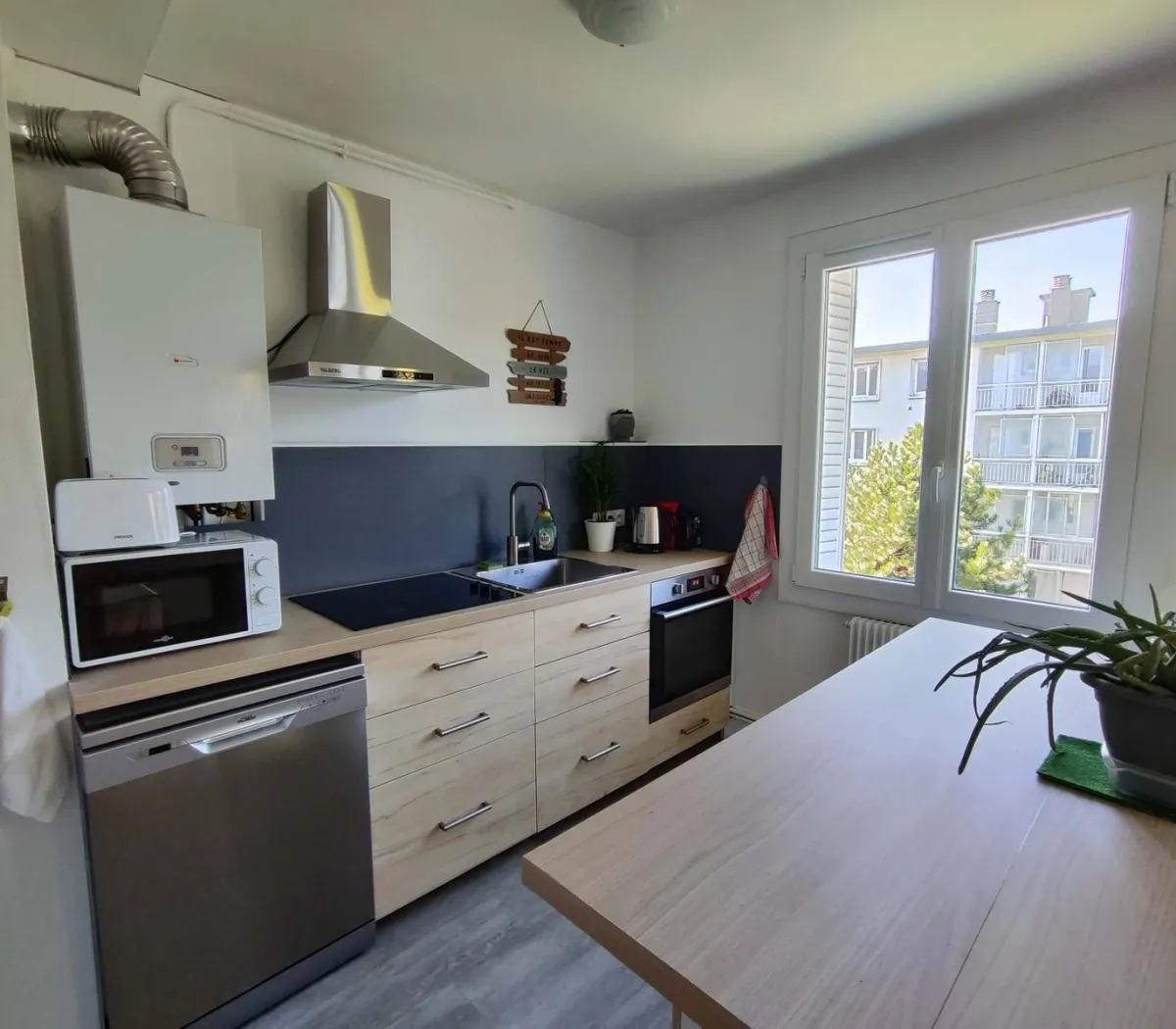 Location Grenoble Chambre 56d6ac76