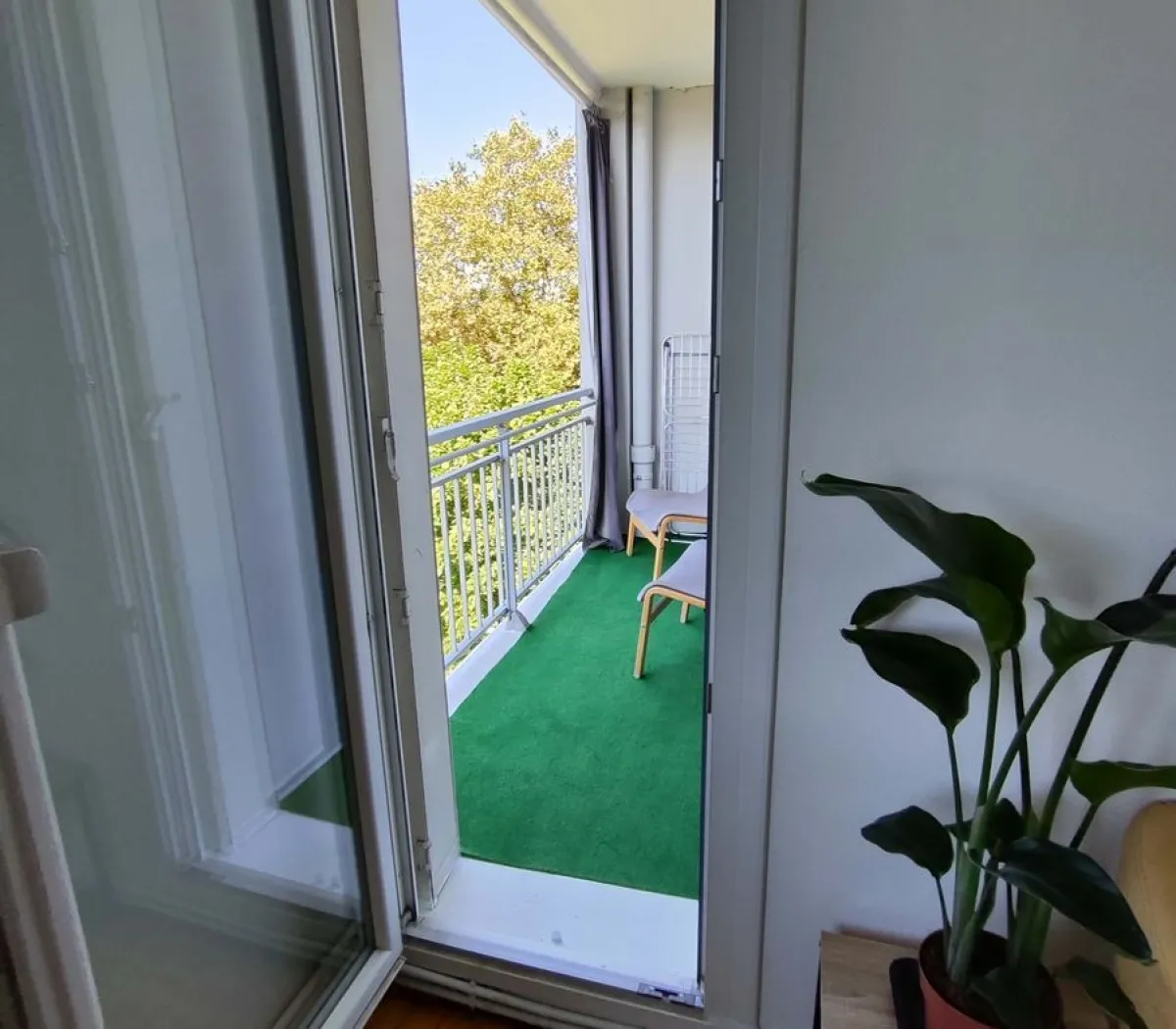 Location Grenoble Chambre 56d6ac76