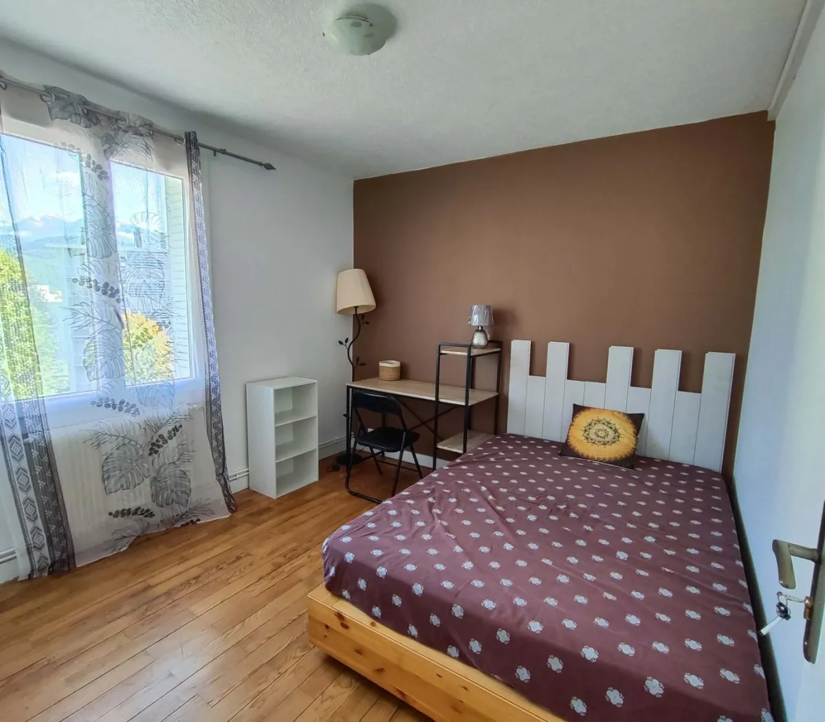 Location Grenoble Chambre 56d6ac76