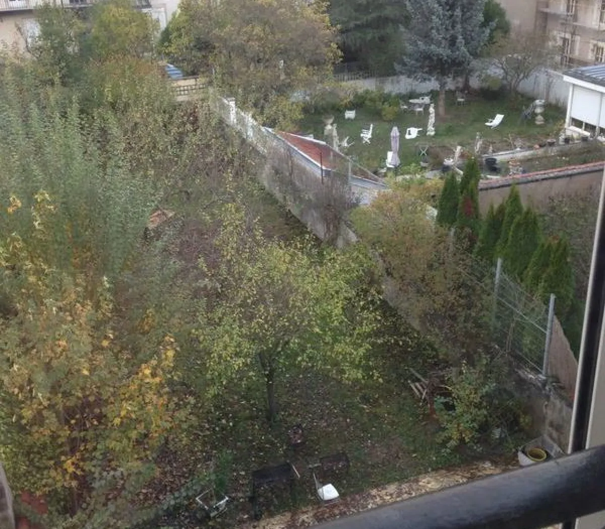 Location Nancy Appartement 56e121c3