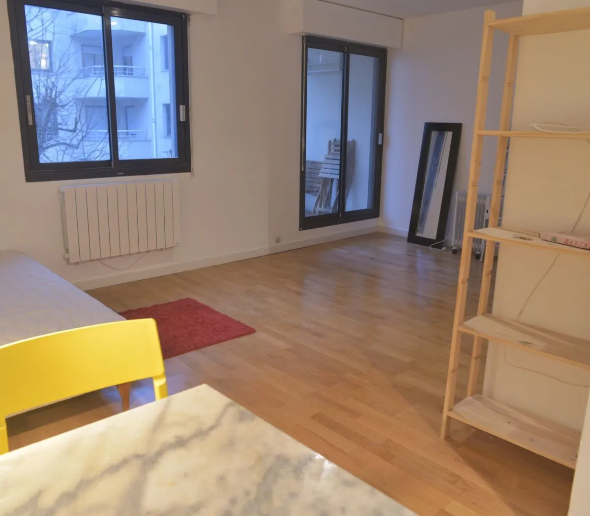Location Paris Appartement 57026991
