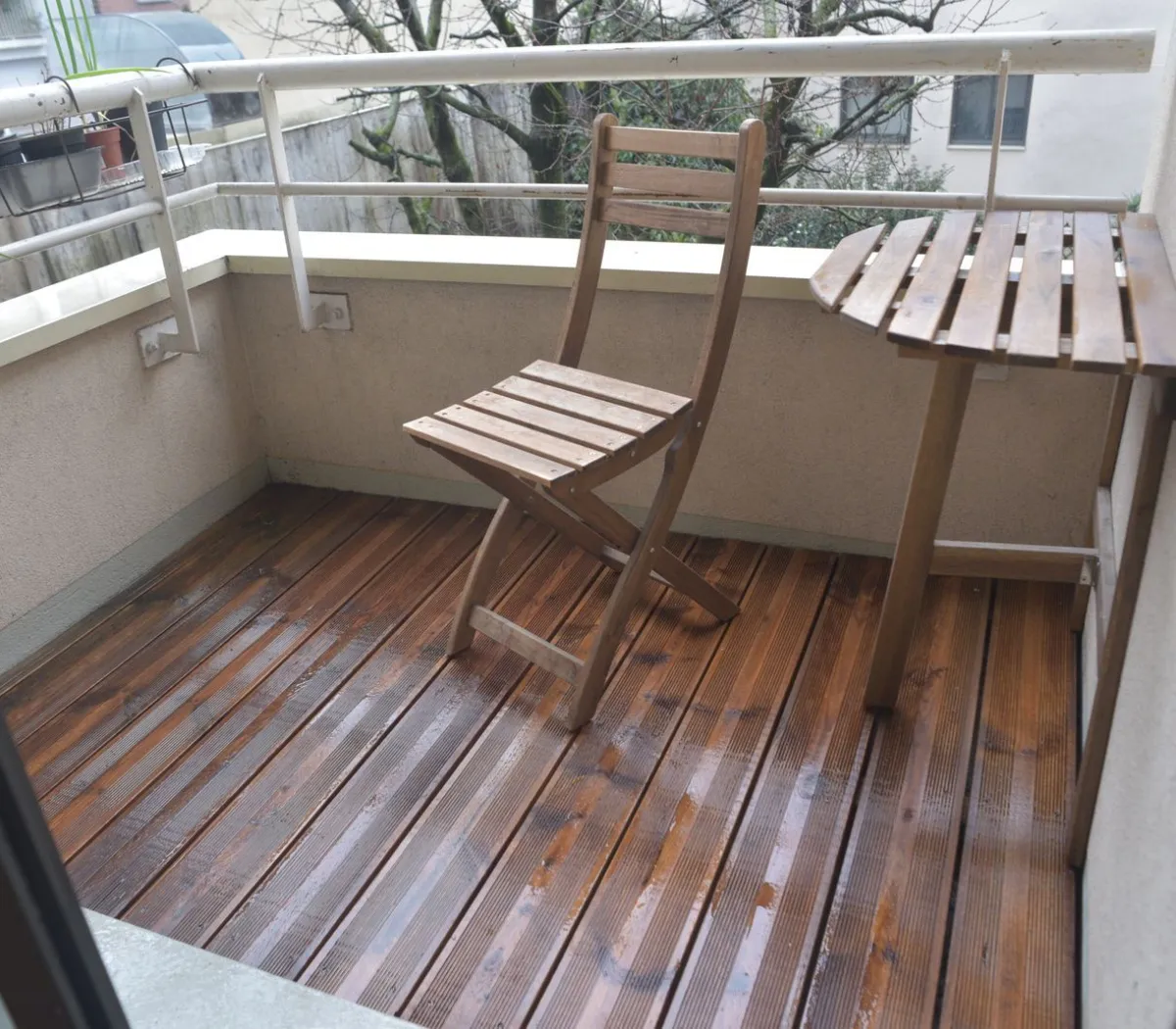 Location Paris Appartement 57026991