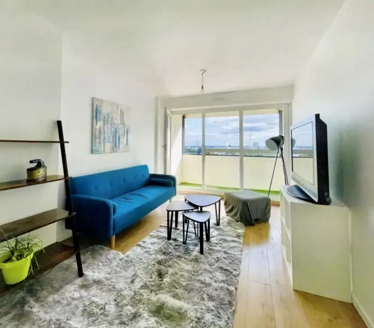 Location Pontoise Chambre 5735fe96