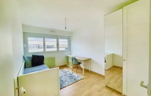 Location Pontoise Chambre 5735fe96