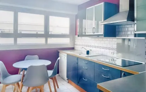Location Pontoise Chambre 5735fe96
