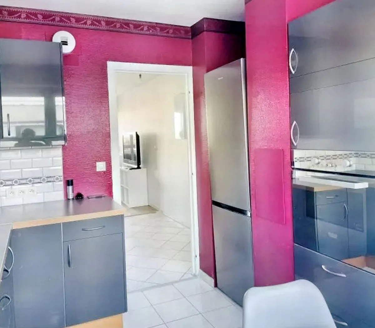 Location Pontoise Chambre 5735fe96