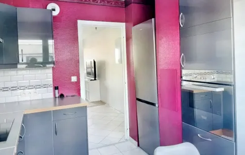 Location Pontoise Chambre 5735fe96