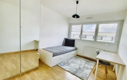 Location Pontoise Chambre 5735fe96