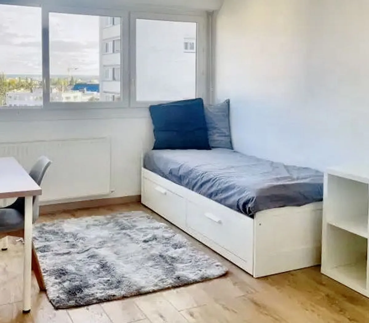 Location Pontoise Chambre 5735fe96