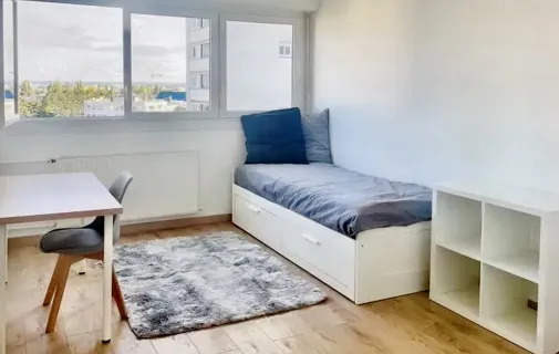 Location Pontoise Chambre 5735fe96