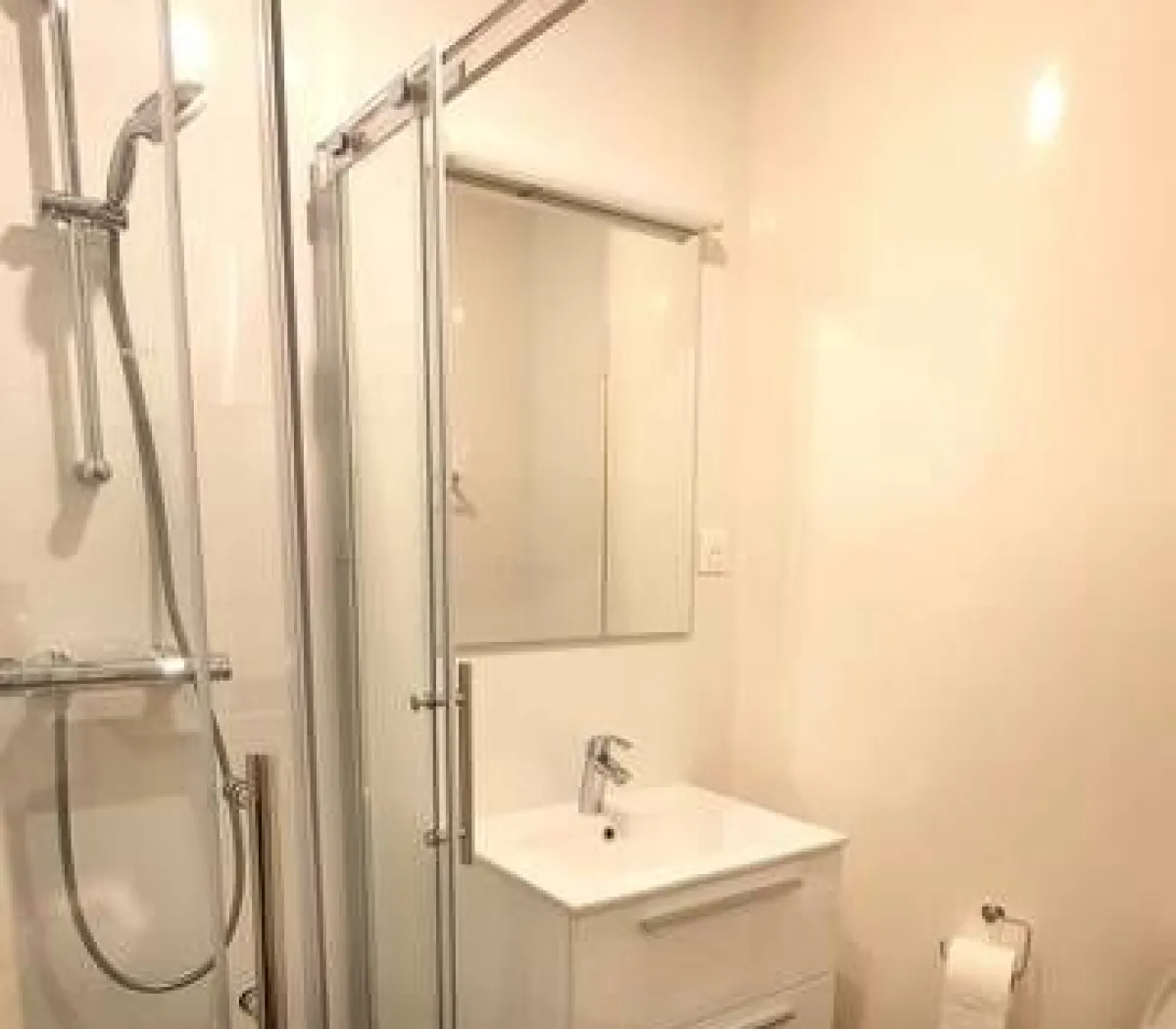 Location Paris Appartement 575ac713