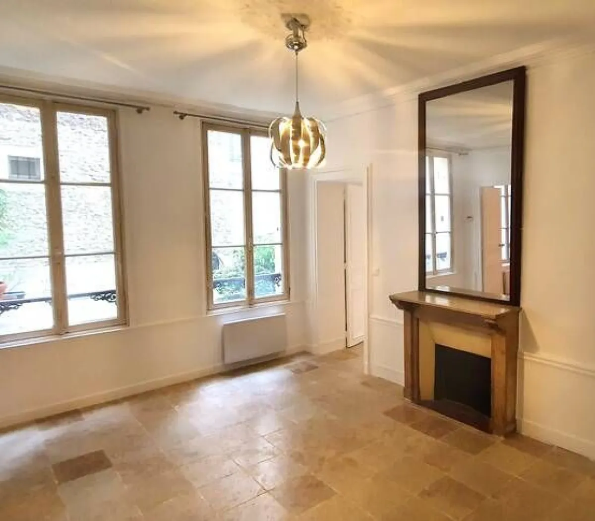 Location Paris Appartement 575ac713