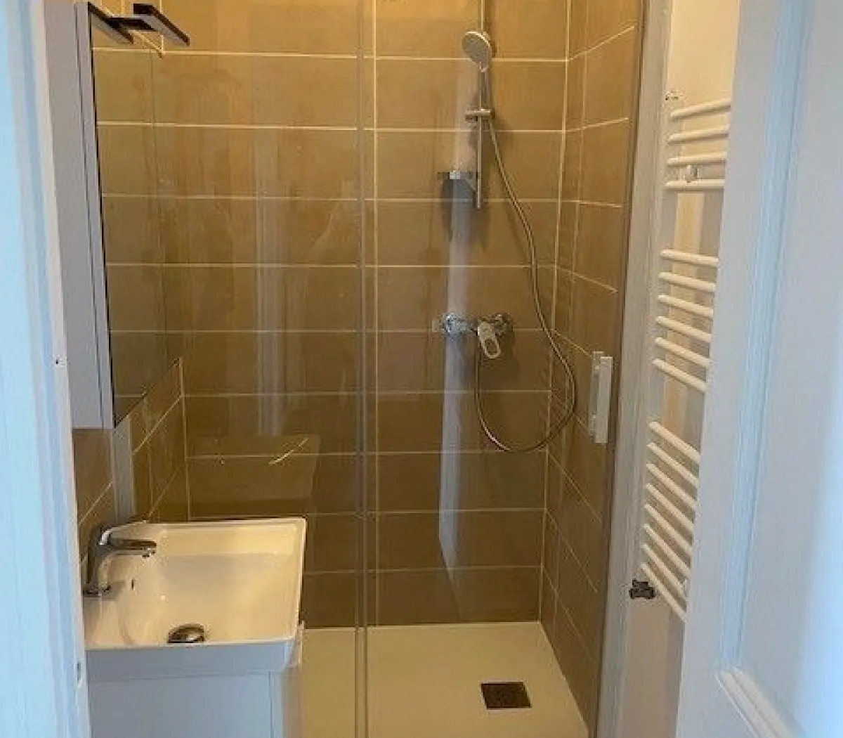 Location Nogent-sur-Marne Appartement 57673b3c