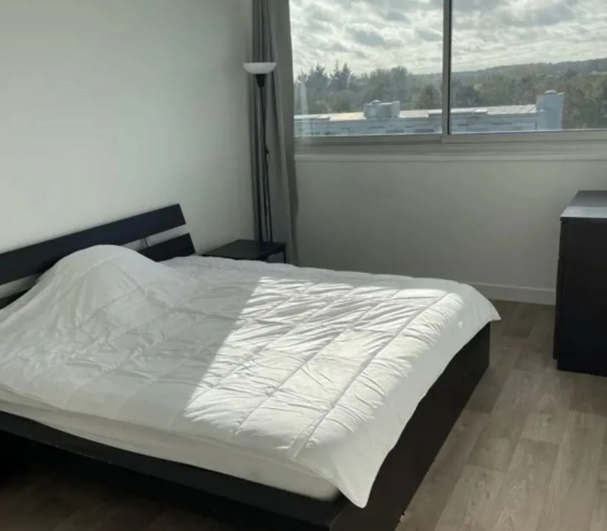 Location Massy Chambre 57752840