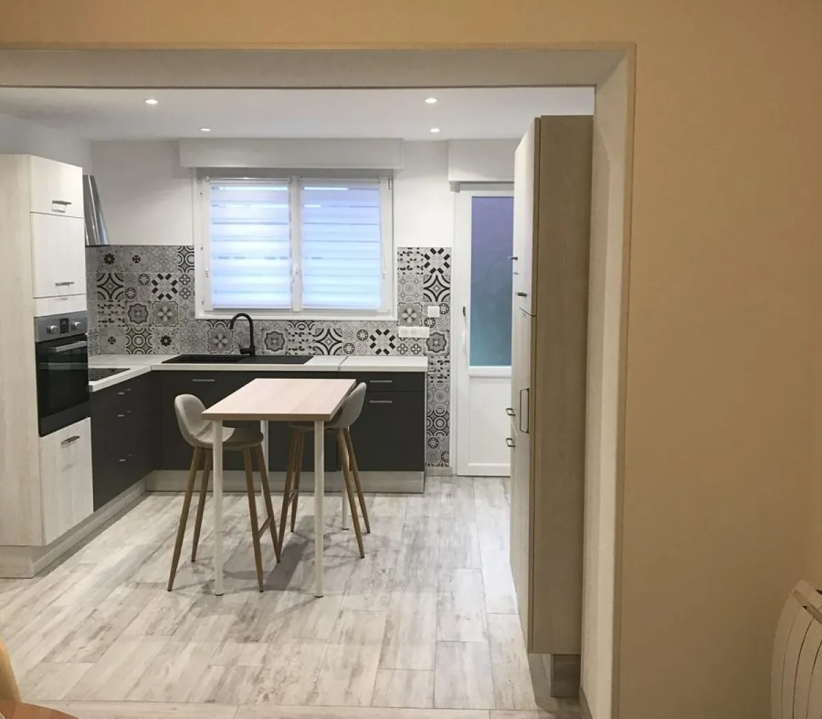 Location Lille Appartement 577d0e7e