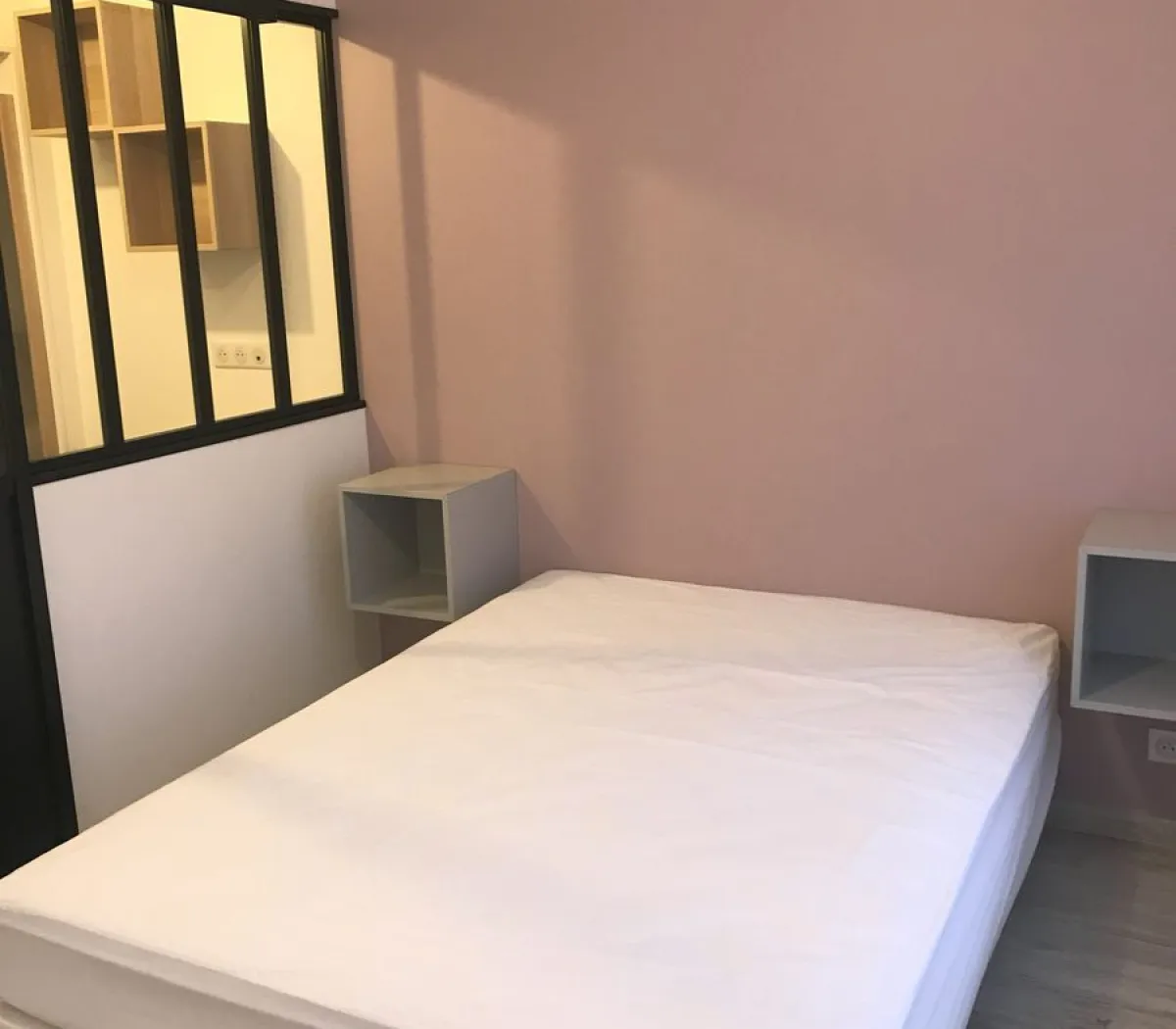 Location Lille Appartement 577d0e7e