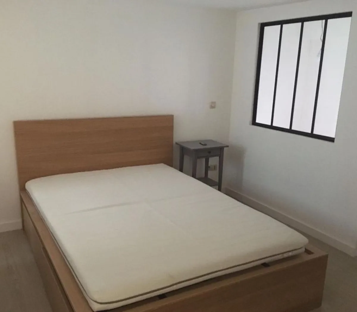 Location Lille Appartement 57900676