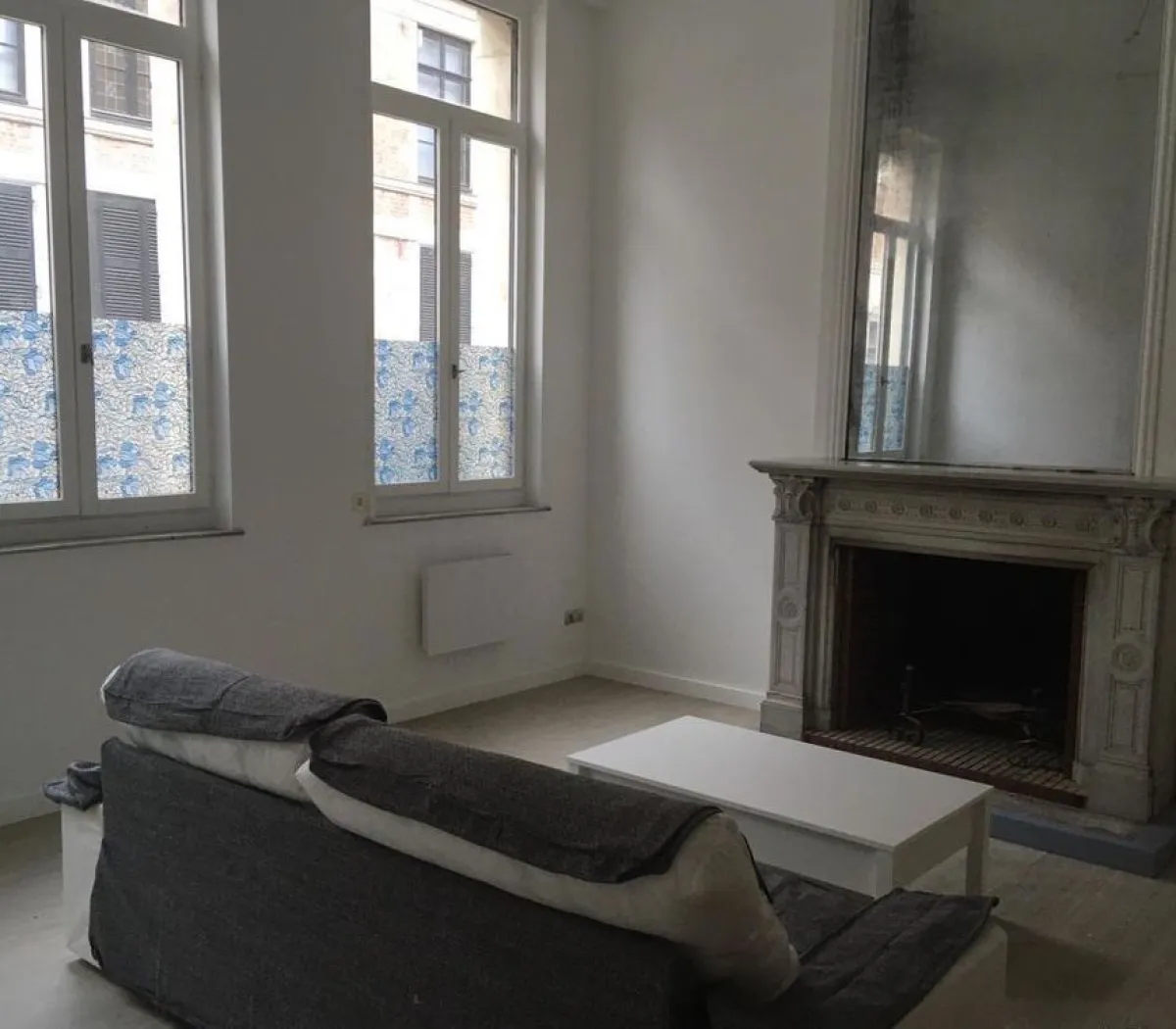 Location Lille Appartement 57900676