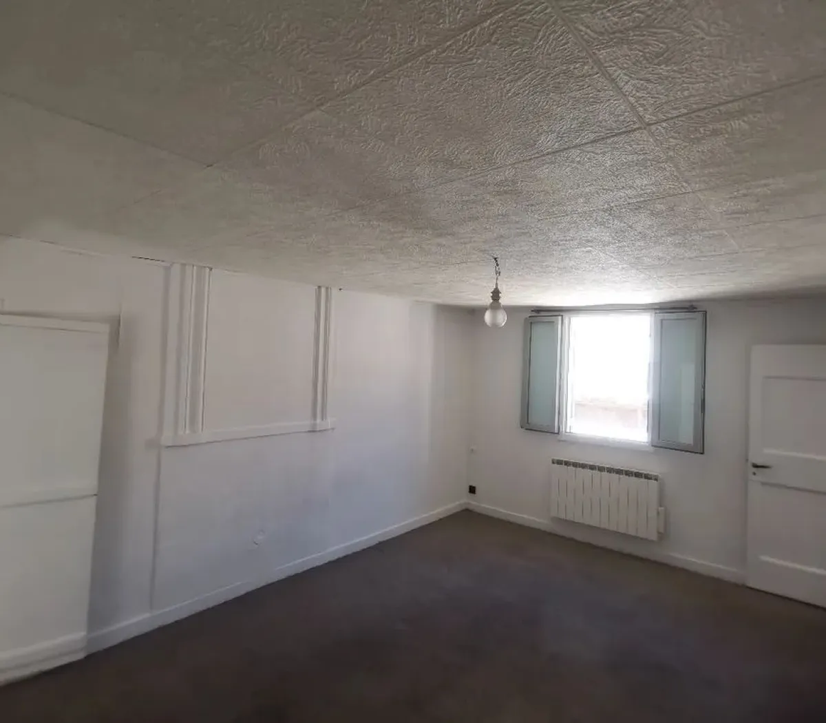 Location Montpellier Appartement 5793924b