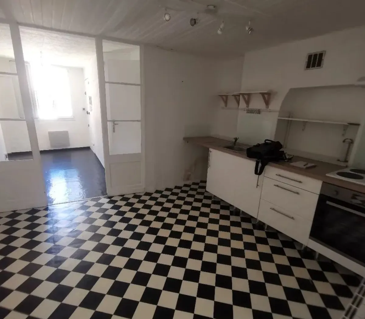 Location Montpellier Appartement 5793924b