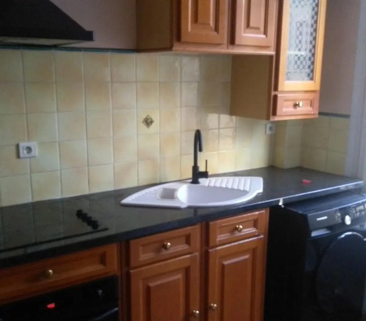 Location Paris Appartement 57ba193f