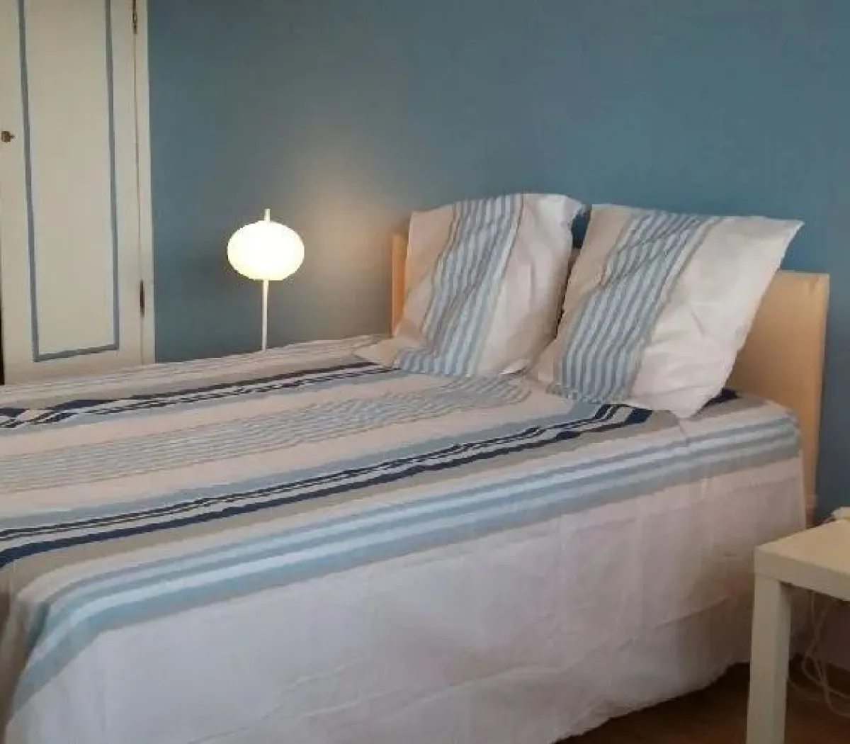 Location Saint-Étienne Appartement 57bd4c55