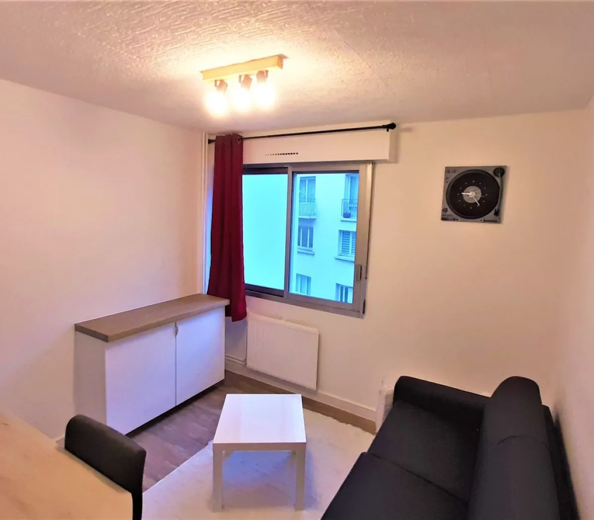 Location Rouen Appartement 57c2800f
