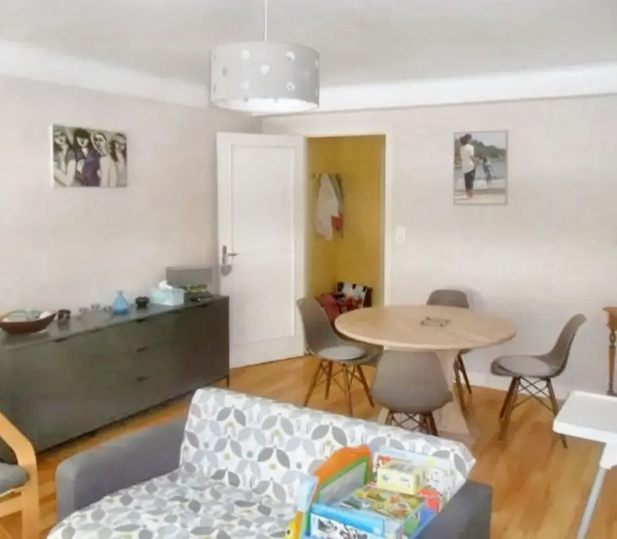 Location Nancy Appartement 57e605aa