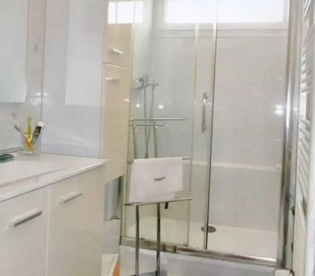 Location Nancy Appartement 57e605aa