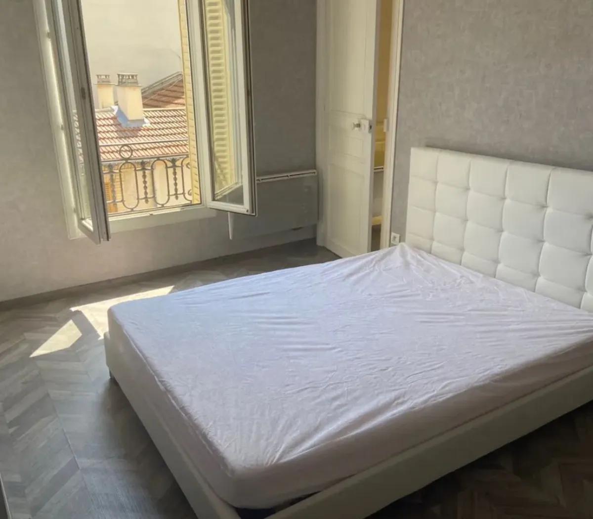 Location Montrouge Appartement 57ec50b3