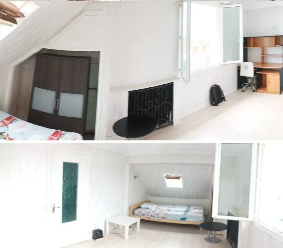 Location Villeneuve-le-Roi Chambre 5806f5ca