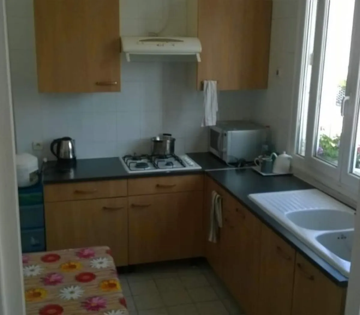 Location Villeneuve-le-Roi Chambre 5806f5ca