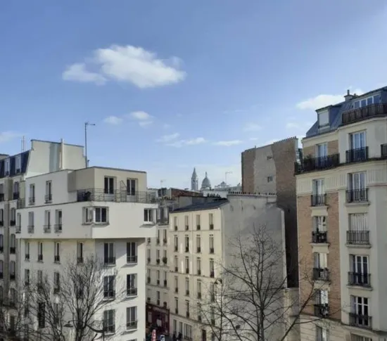 Location Paris Appartement 5808e90f3