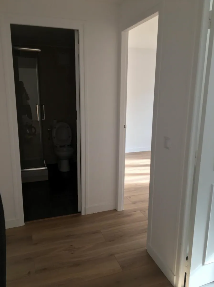 Location Paris Appartement 5812f25b3