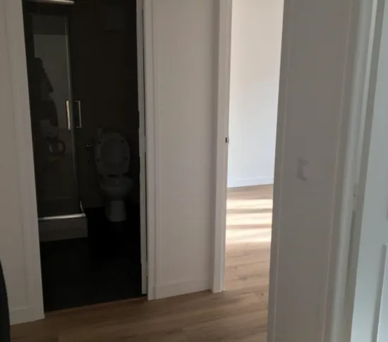 Location Paris Appartement 5812f25b3