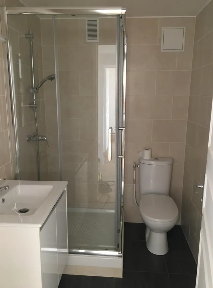 Location Paris Appartement 5812f25b6