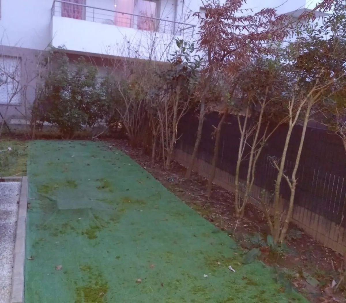 Location Choisy-le-Roi Appartement 5862e9f4