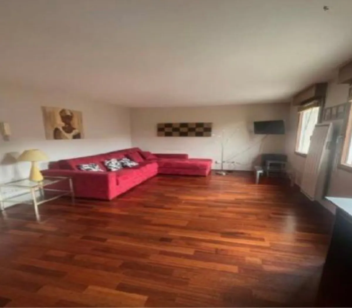 Location Cergy Appartement 586d71a4