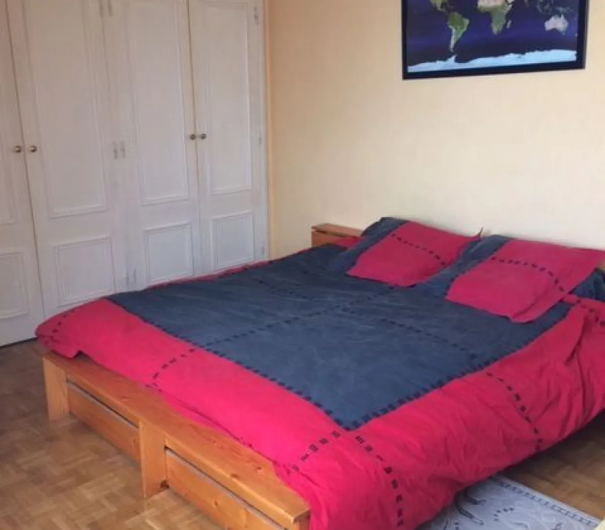 Location Brest Chambre 588dda6e