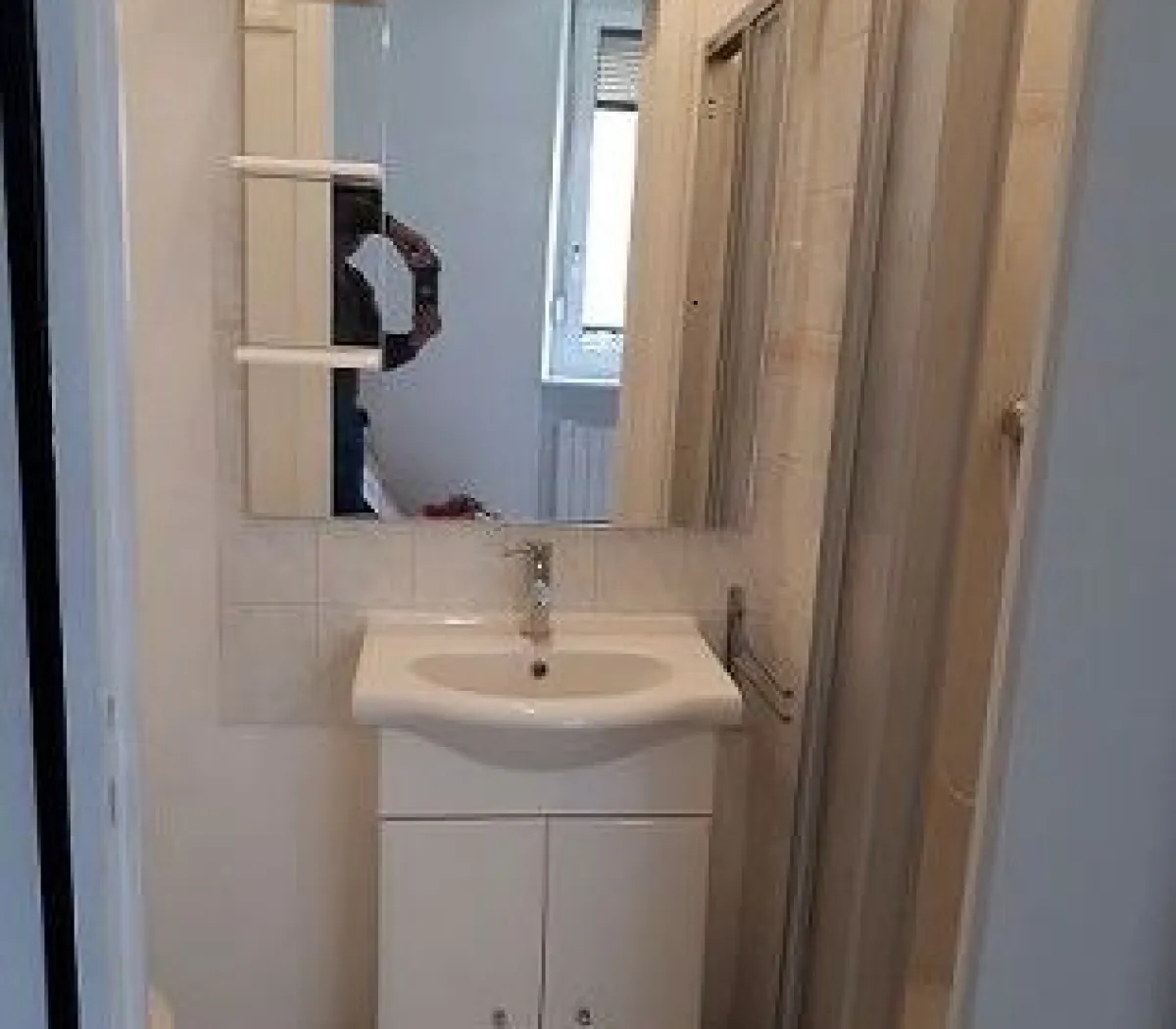 Location Reims Appartement 58a5ecc6