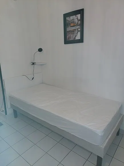 Location Reims Appartement 58a5ecc64