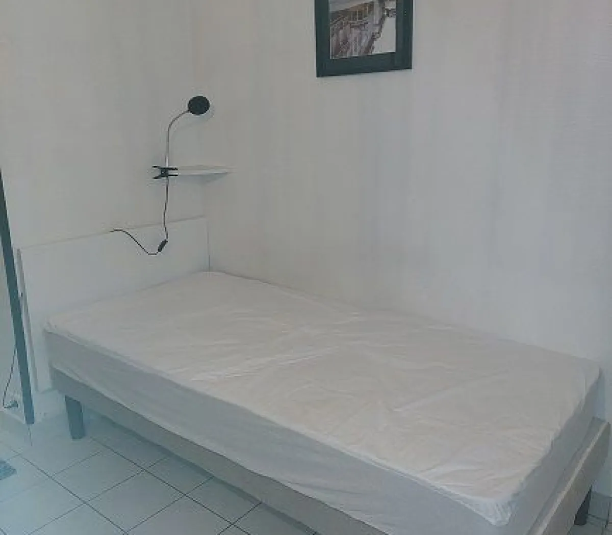 Location Reims Appartement 58a5ecc6