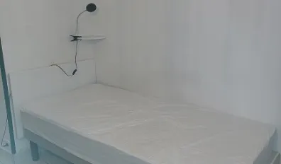 miniatureLocation Reims Appartement 58a5ecc62