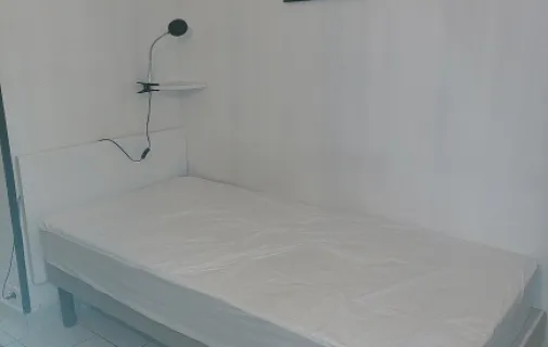 Location Reims Appartement 58a5ecc6