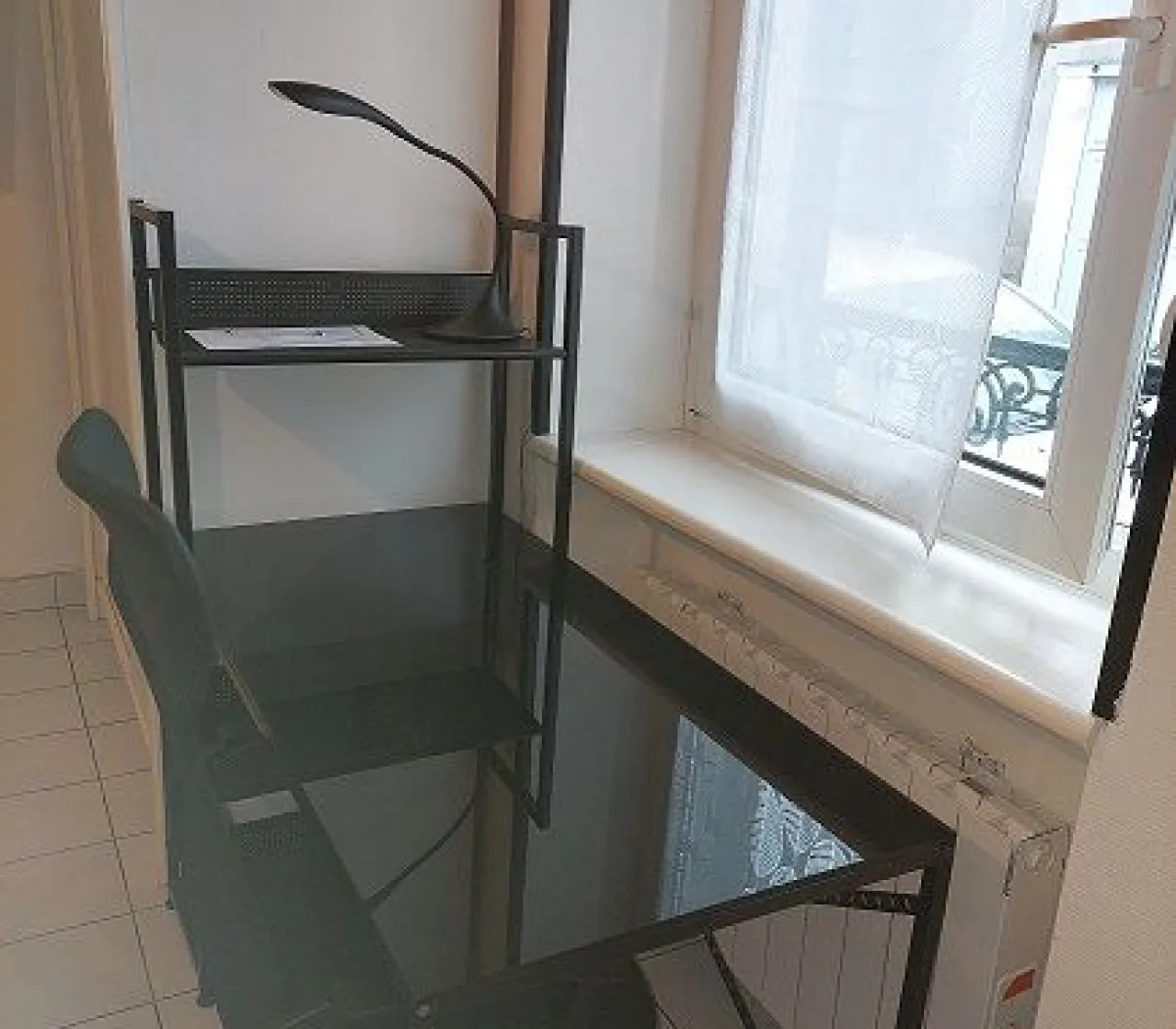 Location Reims Appartement 58a5ecc6