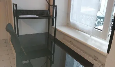 miniatureLocation Reims Appartement 58a5ecc62